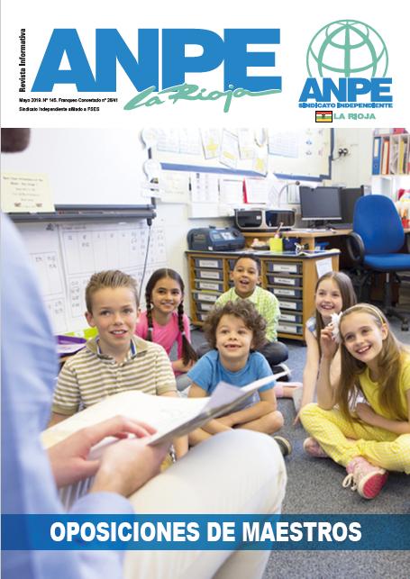 15/portada-revista-145_t1558615226_15_a.png
