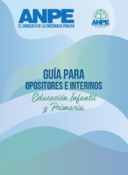 15/portadaguia_t1654514273_15_a.png
