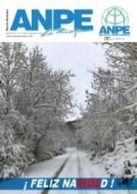 15/revista-anpe-rioja-151-portada--web-_t1639136167_15_a.jpg