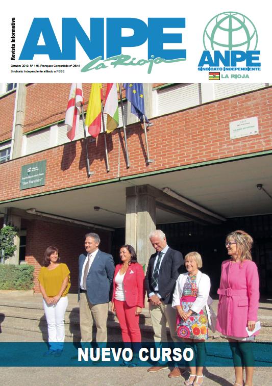 15/revista-portada-146_t1571128221_15_a.png