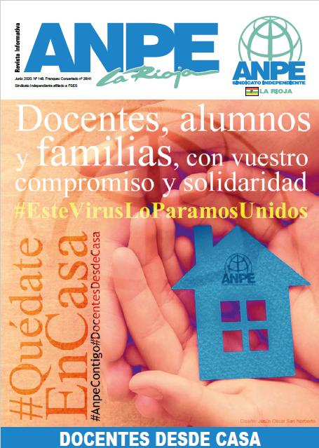 15/viñeta_t1592226533_15_a.png