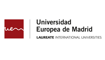 Anpe Rioja Universidad Europea De Madrid